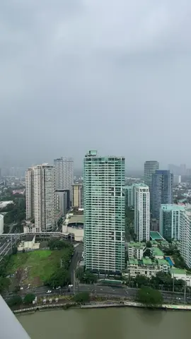 i miss manilaaa🥹 #fypシ #viralvideo #4u #citylife 