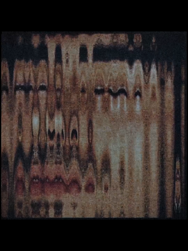 -|Veo tan dentro|- #depresionsonora #veo #tan #dentro #music #fyp #postpunk 