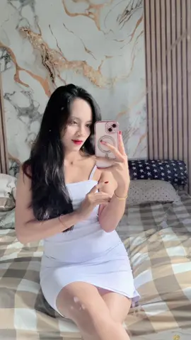 #fyp #fypage 