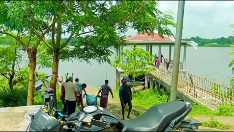 @#foryou #CapCut #trending #foryoupag #creatorsearchinsights #ধন্যবাদ #কোটচাঁদপুর ঝিনাইদহ প্রজেক্ট