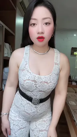 A Nói thế thì chịu rrrr