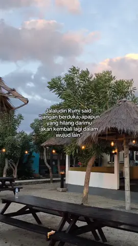#shannashannon #menunggumusampaiakhirhidup #musikditiktok 