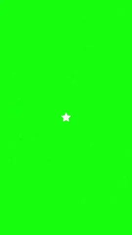 #overlay #greenscreenvideo #greenscreen #edit #uneed #overlay #intro 