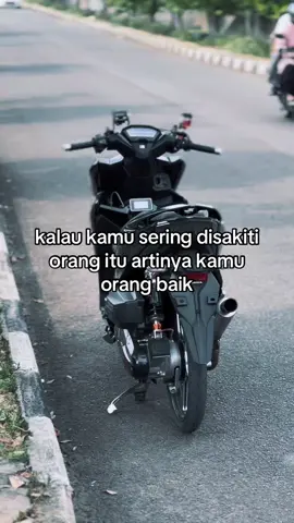 🙂#fypシ #xybca #vario #vario150 #fyp 