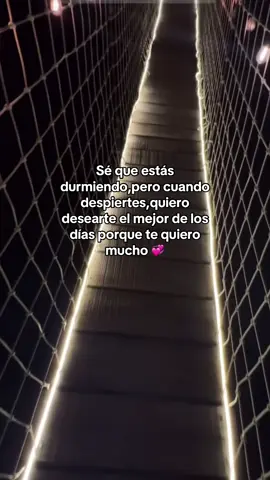 Buenas noches ❤️#paratii #fyp #noche #envialeesto #tupersonafavorita🥰💞 