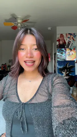 🫢