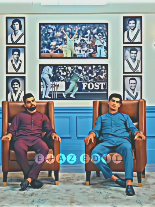 Biggest Brand for a reason everyone fav Khan sub👀😍❤️🔥 #cricket #imrankhan #foryoupage #foryou #viewsproblem #imillionviews #dontunderreviewmyvideo #grow #viral #ejazedits 