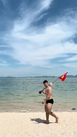 Gặp lại sư phụ 😂#tiktok #viral #xuhuong 