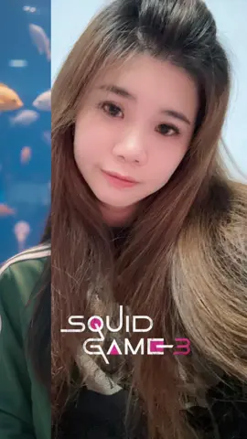 最近很紅玩看看 感覺就是我是誰我在哪😂