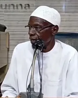 #dr_idris_abdullaziz_dutsen_tenshi_rahimahullah  #ahlussunnahwaljamaa  #voice_of_sunnah  #voice_of_sunnah  #cretorseachingsing 