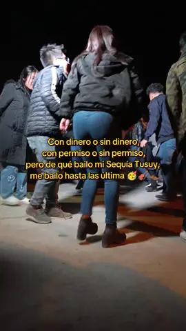 07 al 12 agosto en Puquio 🥳 #sequiatusuy2025🎻🥳 #puquio #ayacucho_peru🇵🇪🇵🇪  #costumbresytradiciones #puquianita❤️✨ #ayacucho #paratii 