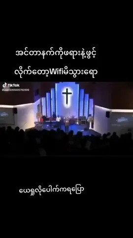 #😂😂😂 