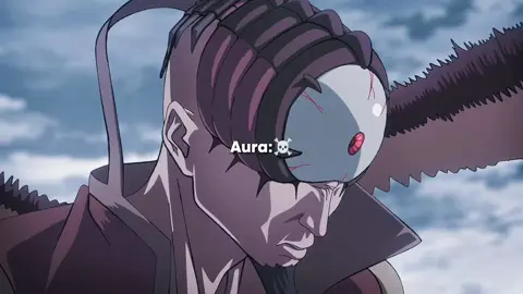 Same animator as Super Cube ep 7🔥 #thealldevouringwhale #kuntuntianxiazhizhangmenguilai #fanlingxiao #donghua #aura #badassanimemoment #anime 