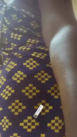 #kenyantiktok🇰🇪 #tanzaniantiktok🇹🇿 #pelinaaaa