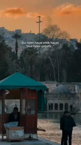 𝐒𝐢𝐥𝐢𝐧𝐦𝐞𝐲𝐞𝐜𝐞𝐤 𝐁𝐢𝐫 𝐒𝐨̈𝐳 𝐁ı𝐫𝐚𝐤“🥀 #kesfet #foryoupage #duygusalvideolar #anlamlıvideolar 