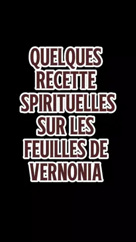 BONJOUR  #naturel #flypシ 