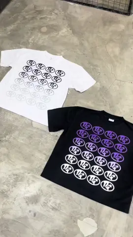 🛒❤️ #fyp #foryoupage #degradedclothing #viral 