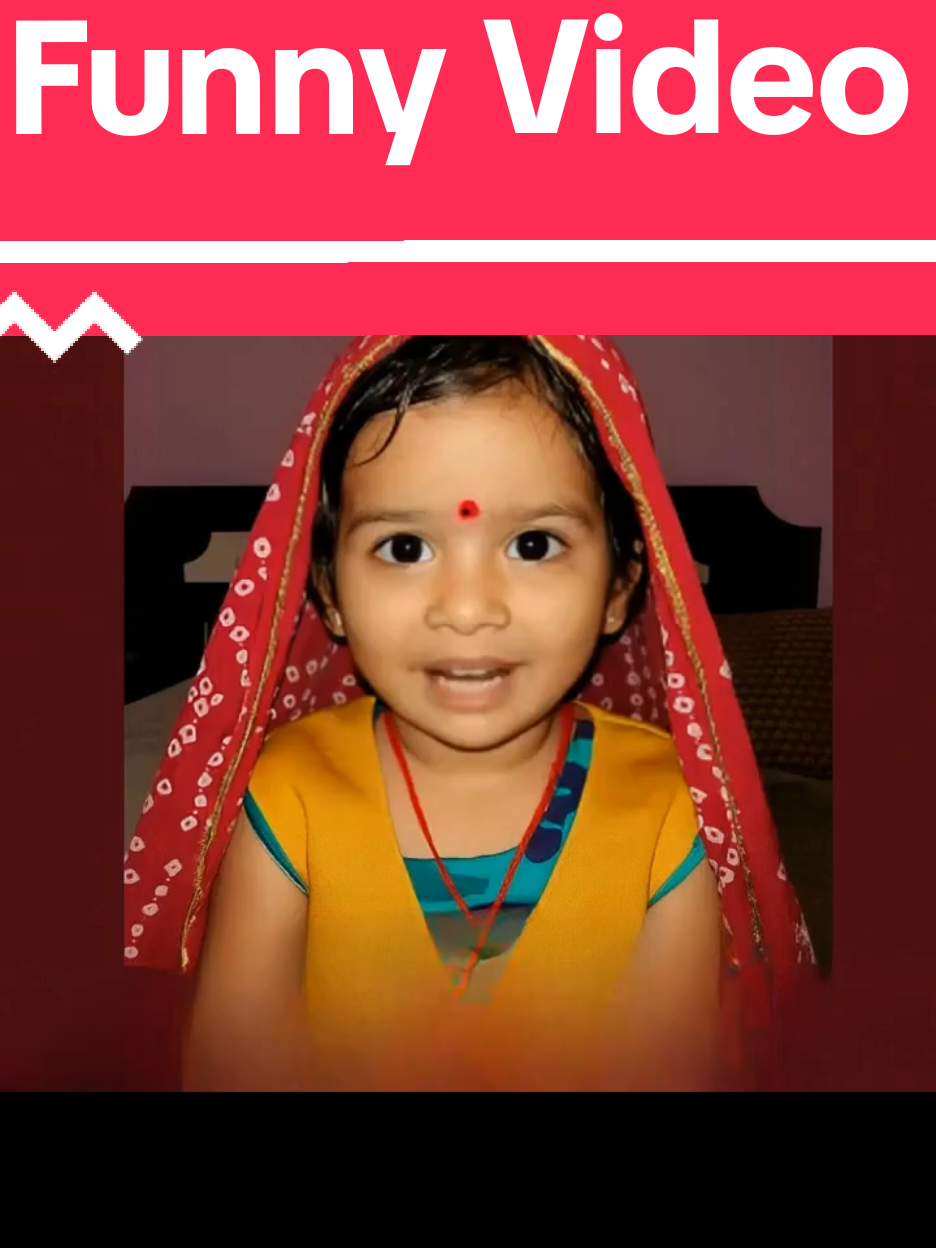 #creatorsearchinsights  funny Video  #aibabypodcast38  #funny #comedy #status #foruyou #foryoupage❤️❤️ #treanding #viralvideos #tik_tok @aivideo445 @Irfan Khan @Hafiz Suleman Raza Rizvi 