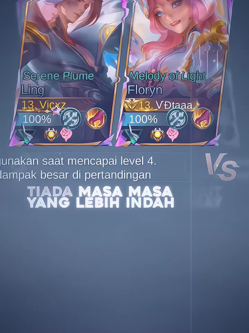 masa remaja || https://alightcreative.com/am/share/u/GlmJXecB2YZGFih8rKecBm3pQ5k2/p/88fVA8s4DC-bb4352add2f4a90d - #vicxzmlbb #presetalightmotion #presetdibawah5mb #presetxml #mobilelegends #mlbb #fyp #fypシ゚ #foryou #foryoupage 