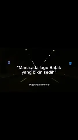 bagian 40 Sihol Tu Dainang baen isini roham di komentar  #lagubatak #liriklagubatak #bataksong #batakstory #lungun  #siholtudainang #lagubatakviral #soundbatakviral #storytime #bataktiktok #batak #bataktiktok #untukmu #berandamu #fyp