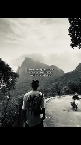 03:44 #fypシ゚ #viral #silencio 