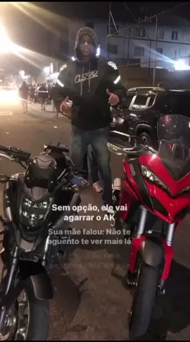 Biel neurose nas antigas🥷🏽🏴‍☠️💭 #bieldrake #ducati #lyricsvideo #foryoupage #explore 