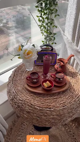 #ومنقول_صباحووو🤍🦋☕ #صباحكم_أحلى_صباح🌹🌹 #صباحياتي🌸🎼 #الصباحات_الحلوه🕊🧡 #قهوتي #فنجان_قہوة #صباح_الخير #اكسبلور #explore #goodmorning #fypシ゚ @وسيم زادة @wasem zada  @وسيم زادة #fyppppppppppppppppppppppp #CapCut 