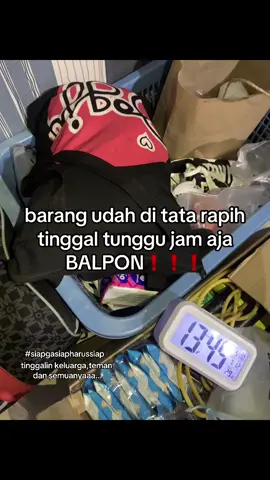 Balpon#santripondok #santri #balpon_dulu #balpon #tiktokviral #alasantri #mondok #pondokpesantren #4upage #pondokkeren😎 #4you #4youpage #fypdongggggggg #fyppppppppppppppppppppppp #for #mogafyp #harusfyp #capekgakfyp #bismillahfyp 