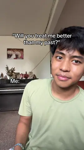 I’ll treat you better😉 #tiktok #viral #fyp #Relationship #relatable #lipsync #trending #philippines 