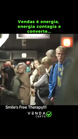 #motivation