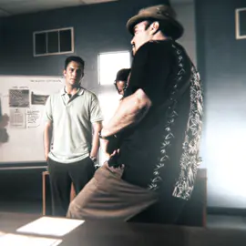 +la pasion #angelbatista #batista #davidzayas #edit #dexter #dextermorgan #dexteredit #декстер #эдит