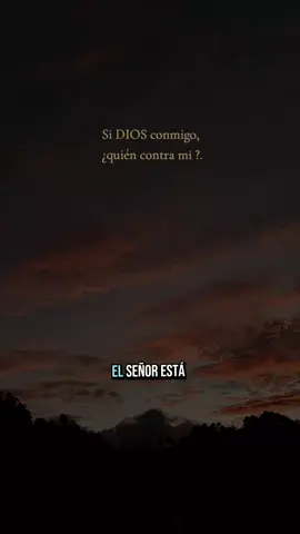 Romanos 8:31 🤍🌷#Dios #versiculosbiblicos #paratiiiiiiiiiiiiiiiiiiiiiiiiiiiiiii #fypシ゚ 