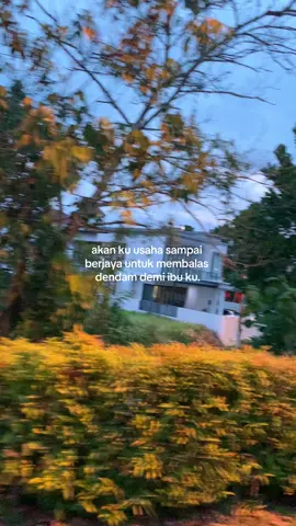 #bismillahfyp #sad 