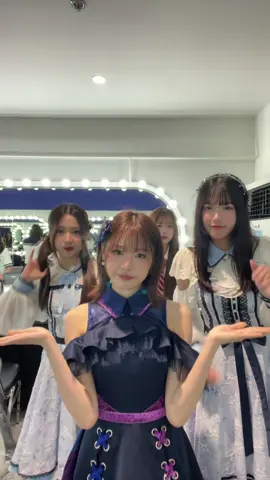#nallbnk48 #bnk48 