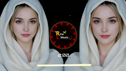 آهنگ دمبوره امشب کنار بسترمم  #rimix #viralvideos  #foriyou #🎤🎧🎼🎹🔥  #تاجیک_هزاره_ازبک_پشتون_ترکمن🇦🇫 