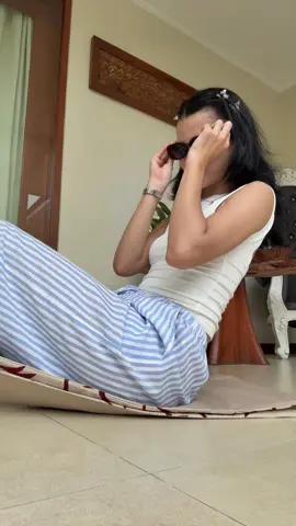 berattt @Cakrawala Airawan 