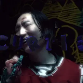 Nam Gyu Was Crazy This Season🔥 || #fypシ゚viral #squidgame #squidgamenetflix #squidgameseason3 #squidgameseason3edit #namgyu #namgyusquidgame #namgyuedit #player124 #player124squidgame #player124edit 