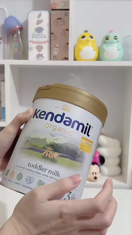 gia nhập kendamil, xin chào các đồng ken nhó🥳 #kendamil #milk #suachobe #cungconlonmoingay #nuoicon #tromviaconyeu #donghanhcungcon #yeucon #fyp #fypシ゚viral #xuhuong #CapCut 