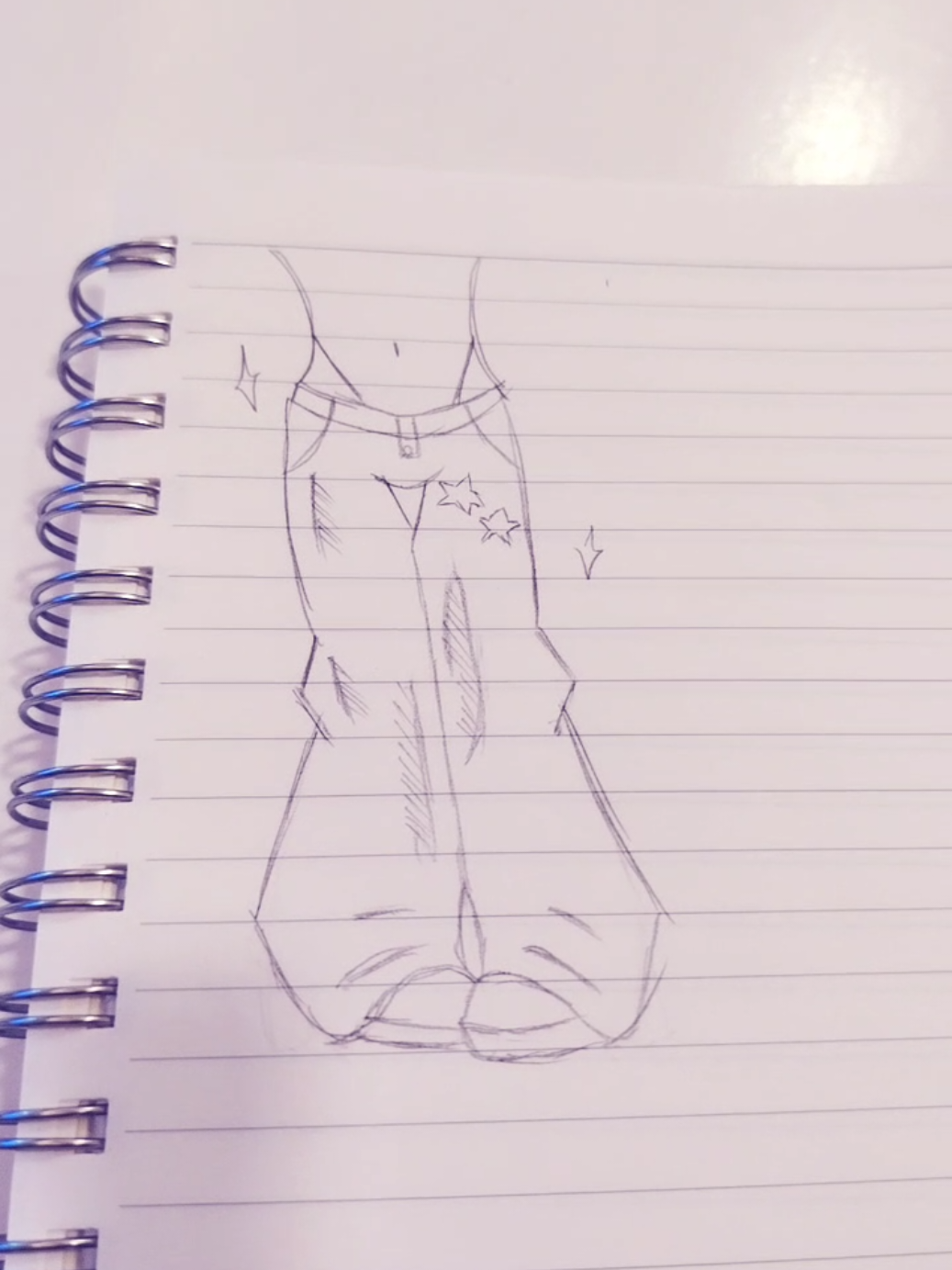 Y2k Acubi Tut! (First Video)! make my first vid viral pls!! #fyp #viral #y2k #acubi #drawing #tut 