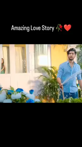 #support_me #trnding #sound #abdul_hakim906 #fypviraltiktok🖤シ゚☆♡ #viral #viralvideo #unfrezzmyaccount #viralvi #সাপোর্ট_করলে_সাপোর্ট_পাবে #viralvideo🙏🙏🙏 #foryou #support #viralvideos 