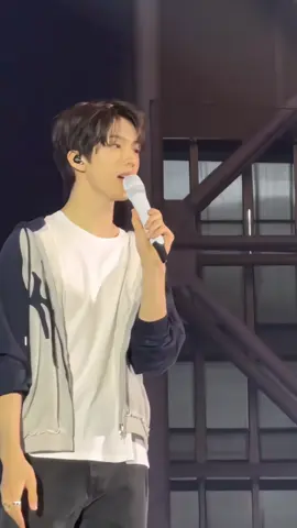 #jisung 