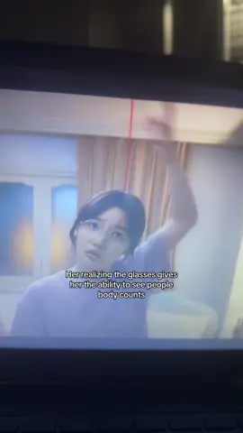 wow that’s a lot || #fyp #fyp #sline #newkdrama #foryou #lines #kdrama 