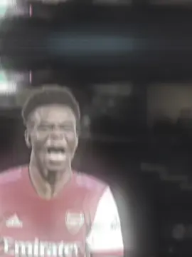 OUR NUMBER 7#arsenal #footballtiktok #fyp #fyppppppppppppppppppppppp #footballedit 