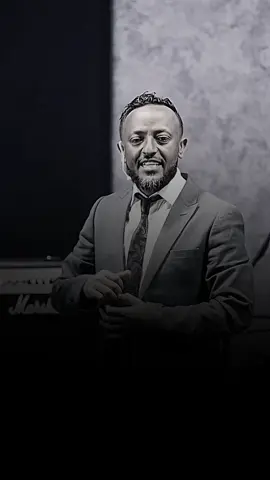 #fyp #ethiopian_tik_tok #viraltiktok 
