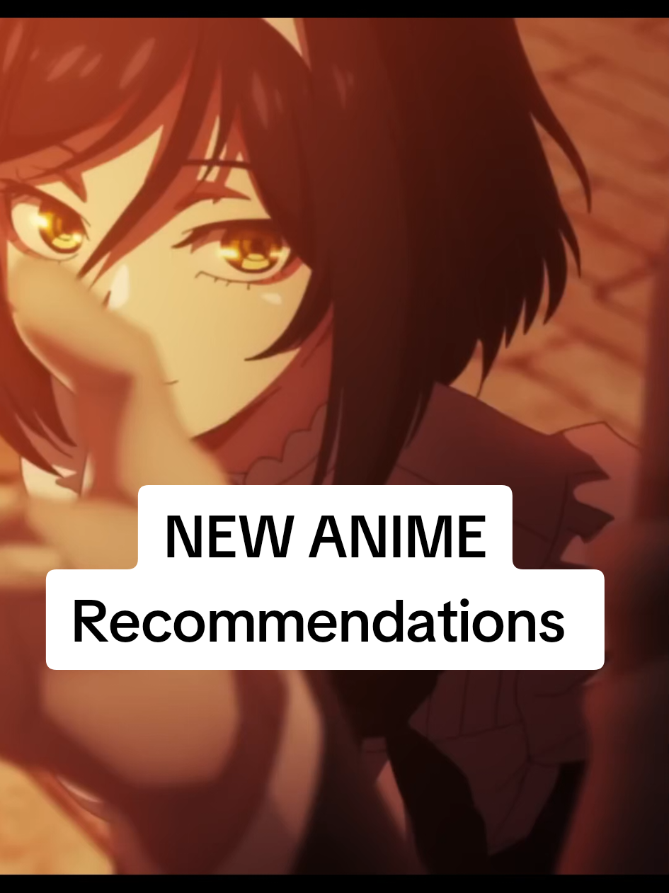 The Demon King is gone. Now only monsters remain. ⚔️ Overpowered vs Overpowered 👁️ War of ideologies 🔥 Strategy, pride, destruction I recommend a new anime every day. Follow for more. #ishura #anime2025 #usaanime #ukanime #threeanimeaday  #animeoftheday 