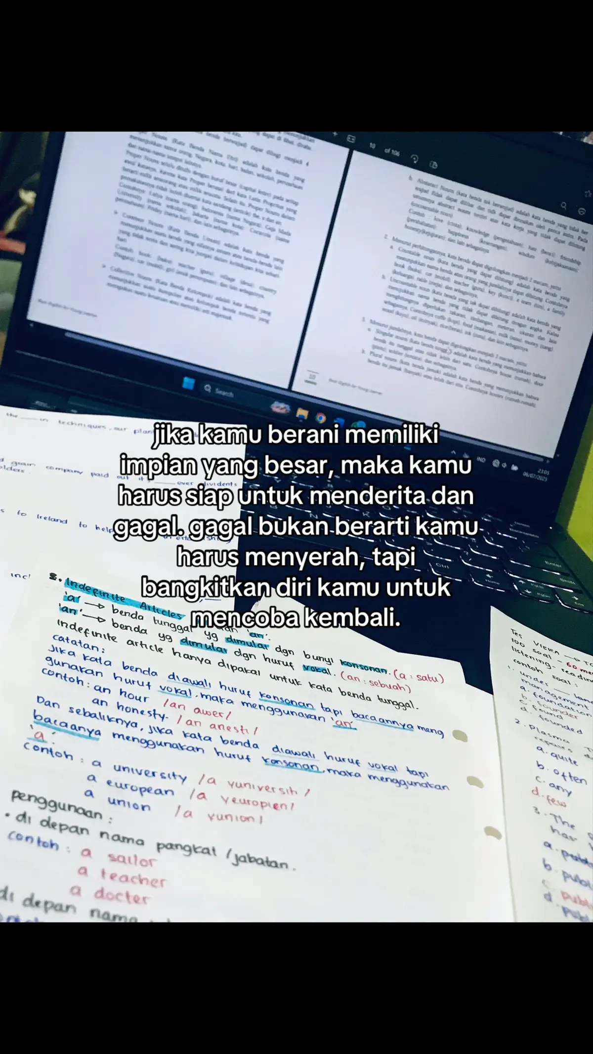 #4u #motivation #studymotivation 