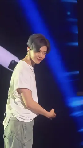 #jaemin 