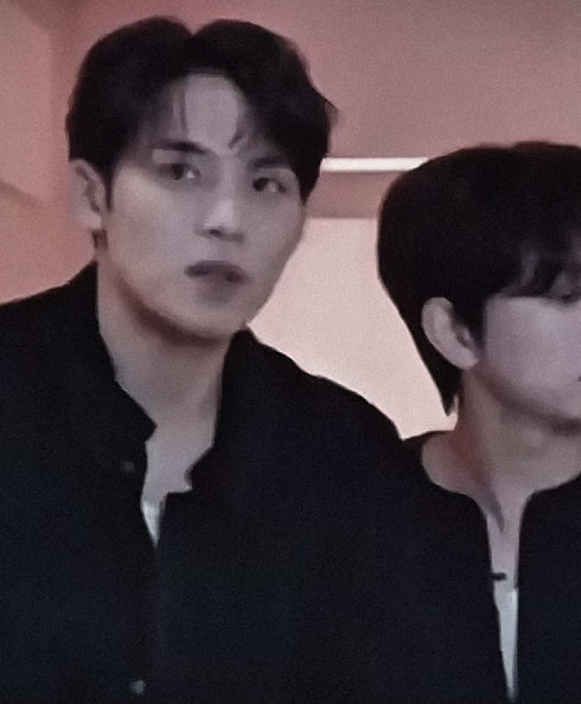 my love #mingyu #joshua #gyushua #seventeen #svt #edit #fyp 