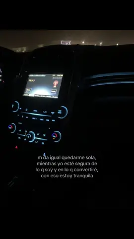 #parati 