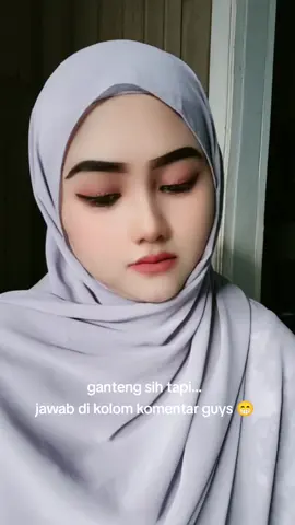 #fypage #lucubanget #kocakbanget #viral #tikokviral #hiburantiktok #masukberandafyp #fypシ゚ #hiburan #videolucungakak  #videoviral #kocakabis #kontenhiburan #ngakak #kontenlucu #kocak #lucu_ngakak #videolucu #videolucuviral 